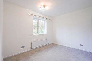 Photo 18- click for photo gallery